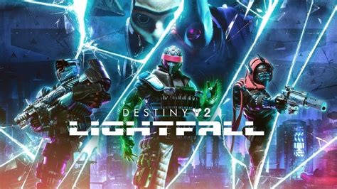 Destiny 2 Lightfall Becomes 1 Pre Ordered Steam Game Boasts Over 5