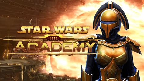 We did not find results for: SWTOR Alliance Guide - Companion Alerts, Alliance Specialists and Star Fortress