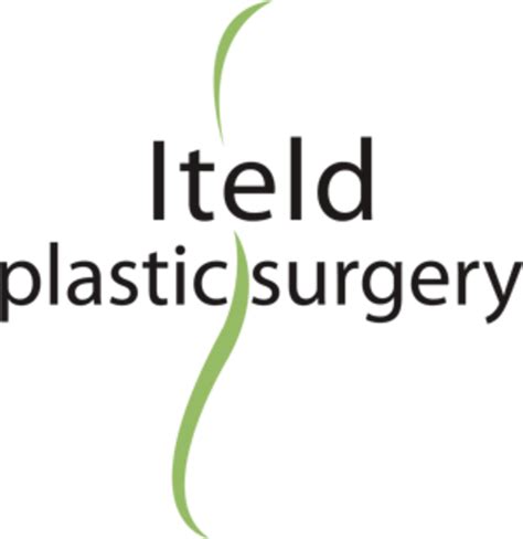 Lawrence Iteld Plastic Surgery A Listly List