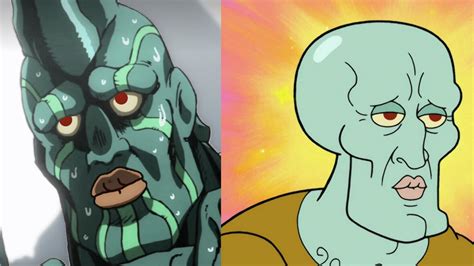 Has Anyone Else Noticed The Strange Resemblance Between Carnage Kabuto