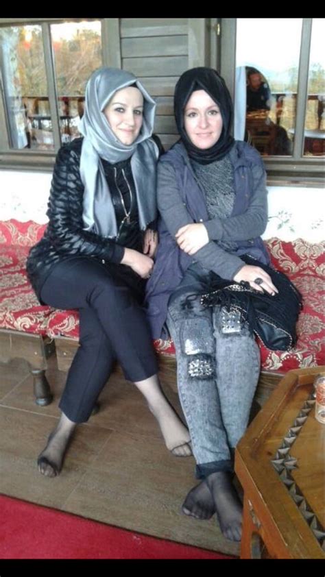 Sex Iranian Turban Hijab Feet Tits Ass Pussy Ayak Meme Kalca Am Image