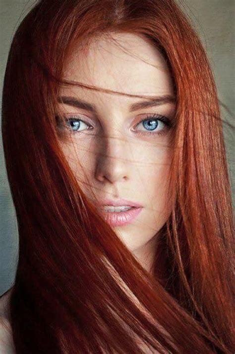 Pin By Hairbymane Salon On Copper Hair Beautiful Red Hair Red Hair
