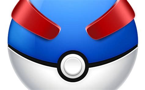 Pokémon Go Tips How To Get Great Ultra And Master Balls