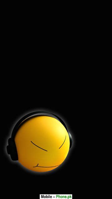 Find your perfect phone wallpaper from our stunning handpicked collection. New 1000 wallpapers blog: Moving mobile wallpapers