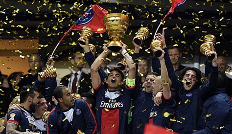 Check la liga 2021/2022 page and find many useful statistics with chart. Coup de la Ligue