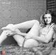 Donna Reed Topless
