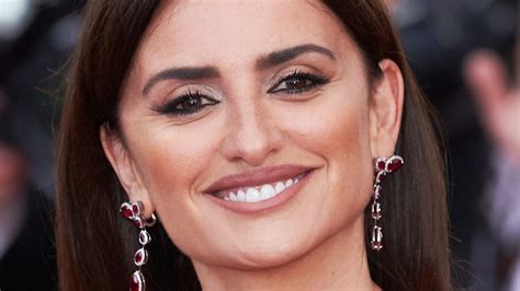 The Truth About Penelope Cruz And Javier Bardems Marriage