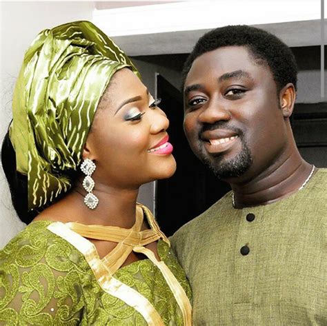 mercy johnson celebrates her husband as he turns a year older today welcome to linda ikeji s blog
