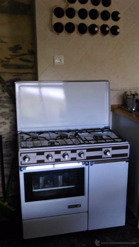 The top countries of suppliers are china, taiwan, china. Cocina de gas vintage | Cocina de gas, Cosas antiguas ...