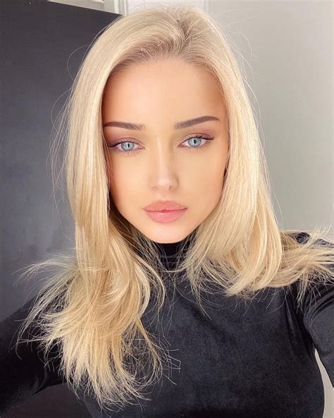Instagram Post By Mariyan Dec 16 2019 At 1146pm Utc Beauty Girl
