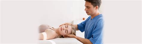 osteopathy everything you need to know