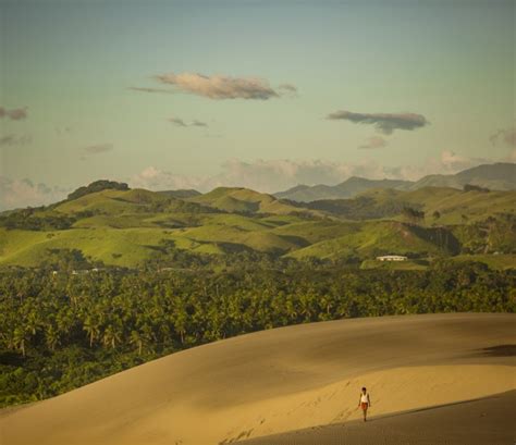 Nadi Suva And Viti Levu Travel Lonely Planet Fiji Australia And Pacific