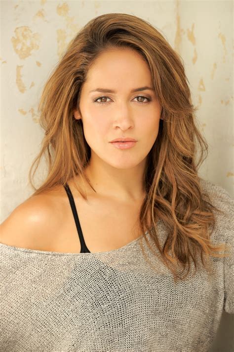 Jaina Lee Ortiz Leaked Bobs And Vagene Hot Sex Picture