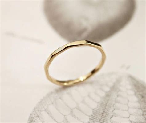 Great Simple Wedding Rings 2024 Simpleweddingrings Minimal