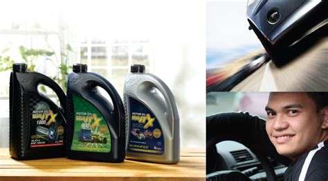 Kini anda boleh guna minyak pelincir enjin sintetik terbaik utk jimat minyak petrol & diesel ! Cempakakunor.blogspot.com: Minyak Pelincir JTX 1000 & JTX ...