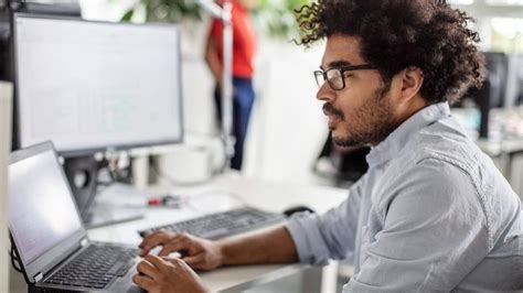Supervisor produksi fungsi tugas dan tanggung jawab pekerjaan dalam perusahaan, pengertiannya juga tips melamar kerja untuk jabatan supervisor produksi adalah manajemen lini pertama dari tim produksi. Portal Informasi Teknologi dan Coding Indonesia - TAS Official