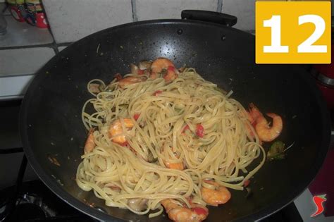 We did not find results for: linguine con gamberoni - linguine - ricetta spaghetti ...