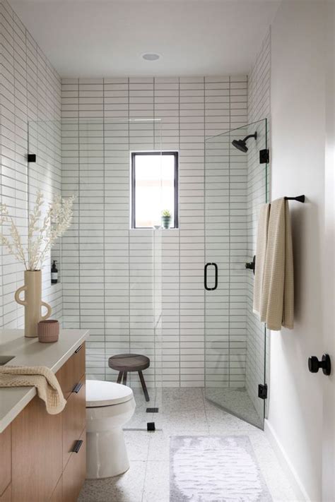 Make Home Elegant Small Guest Bathroom Ideas 85 Small Bathroom Decor