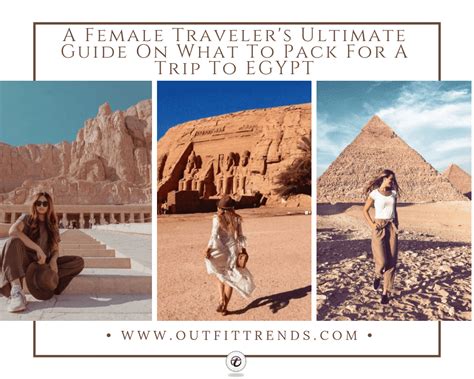 what to wear in egypt 23 best travel outfit ideas for egypt