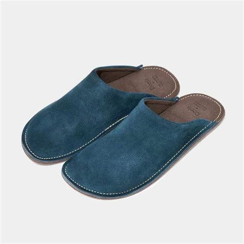 9 Popular Japanese Slippers For Your Ultimate Comfort ｜made In Japan