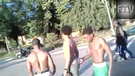 😡👊crazy hood fight hood fight compilation 4👊😡 youtube