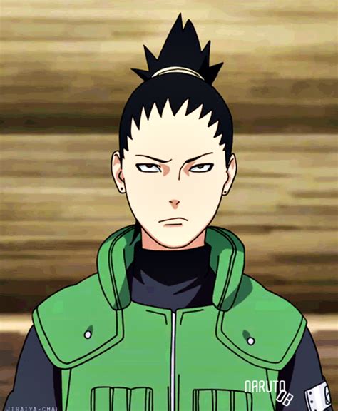 Shikamaru Naruto Kakashi Anime Naruto Otaku Anime Photo Naruto