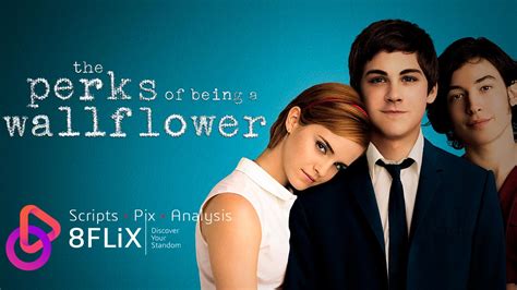 The Perks Of Being A Wallflower 2012 Plot Cast Facts Script