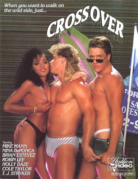 Classic Full Movies Porn Star Gerls Dvd 1970 1995 Page 67