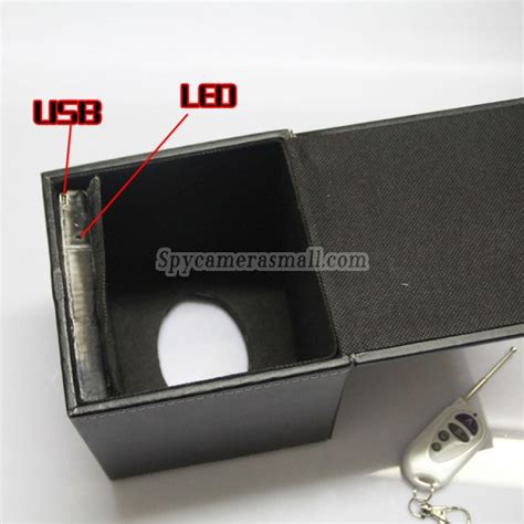 hd tissue box spy camera for bedroom hidden hd pinhole spy camera 16gb 720p best toilet spy