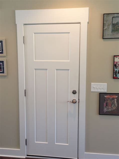 Newest Interior Doors Forlarge Doorways Minimalist Interior Ideas