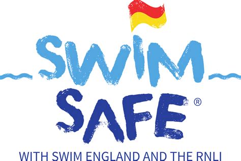 Swim Safe Free Open Water Safety Sessions For Children Aged 7 14