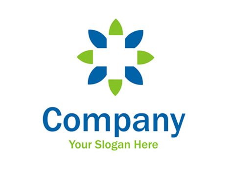 This logo is compatible with eps, ai, psd and adobe pdf formats. Apotheke Logo - logomarket