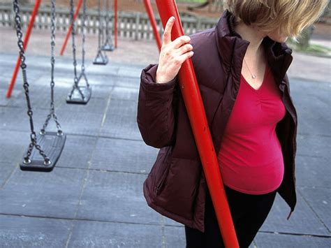 Teenage pregnancies in England and Wales are at the lowest point since records began | Health ...