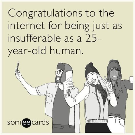 71 Funny Congratulations Memes To Celebrate Success Memes