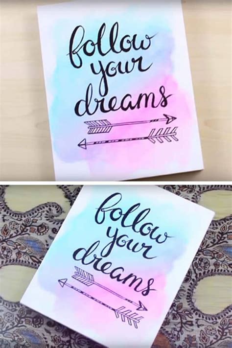Homemade birthday ts are a thoughtful way for kids to. BEST DIY Gifts For Friends! EASY & CHEAP Gift Ideas To ...