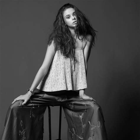 Meika Woollard Social Media 12262017 • Celebmafia