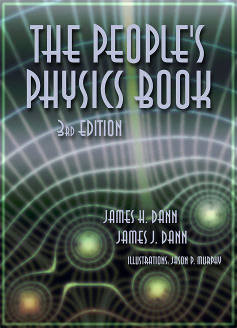 Physics book pdf high school donkeytime.org