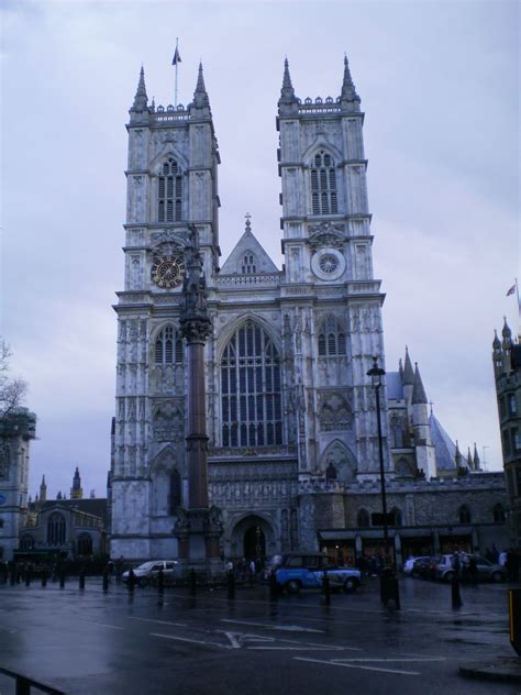 Westminster Abbey | Westminster abbey, Westminster, Places 