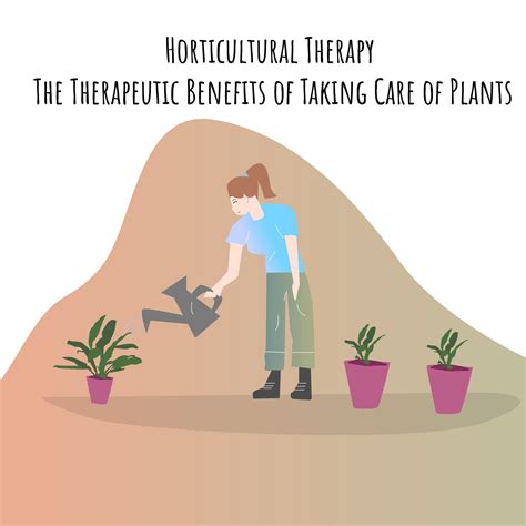 The Lead Realty Horticultural Therapy