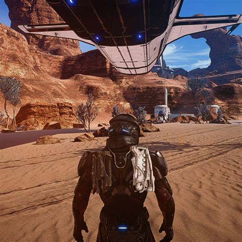 In this variant system, players choose their magical abilities from among twenty different spheres, spending magic talents to create a uniquely customized spherecaster. Pathfinder Armor Changes at Mass Effect Andromeda Nexus ...