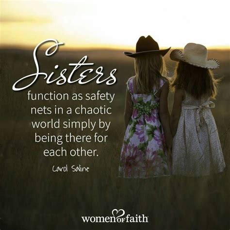 I Love My Sisters So Much Sister Love Quotes Sister Poems Sisters
