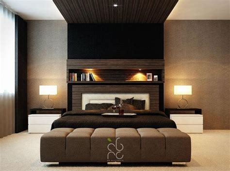 12 Romantic Modern Sanctuary Bedroom Ideas Home With Design