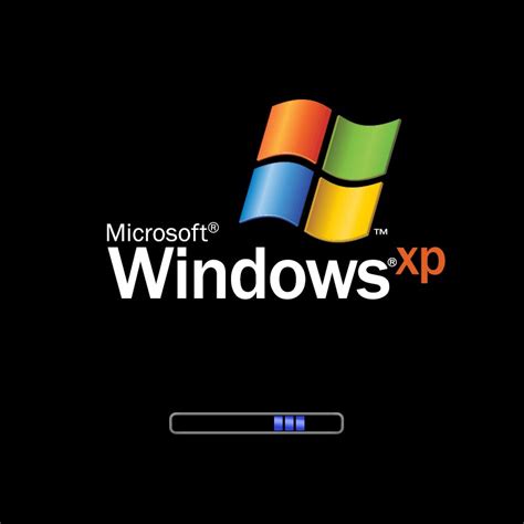 Windows Xp Change Startup Background Best Hd Wallpapers My XXX Hot Girl
