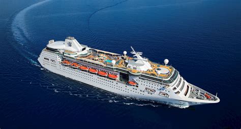 Vessel empress is a passenger ship sailing under the flag of bahamas. Royal Caribbean Empress of the Seas Cruise Ship 2021 / 2022