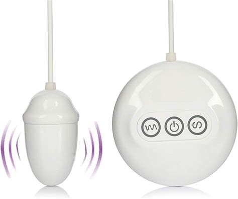 15 speed charging powerful bullet vibrator clitoris stimulation vibrator egg jump