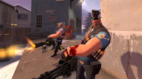 Y2mate helps download videos from youtube for free to pc, mobile. Team Fortress 2 Free Download - Full Version Crack (PC)
