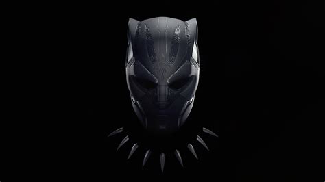 2048x1152 Black Panther Wakanda Forever 2022 2048x1152 Resolution Hd 4k