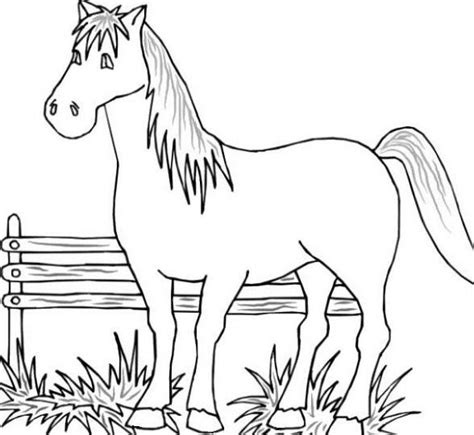 The explanation it may be so. Get This Free Printable Farm Animal Coloring Pages for ...