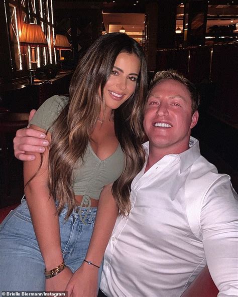 Kim Zolciak Spotted With Husband Kroy Biermann And Daughter Brielle After Lap Sitting Photo