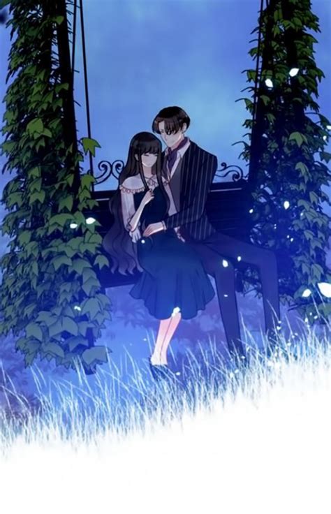 Pin De Jessica En Manga Webtoon ️ Parejas De Anime Imagenes De Parejas Anime Anime Novios